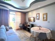 Apartamento para Venda em Belo Horizonte/MG Manacás 3...