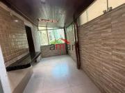 Apartamento para Venda em Belo Horizonte/MG Manacás 3...