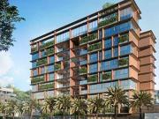 Apartamento para Venda em Belo Horizonte/MG Mangabeiras...