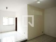 Apartamento para Venda em Belo Horizonte/MG Mangabeiras...