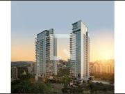 Apartamento para Venda em Belo Horizonte/MG Mangabeiras...