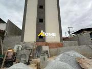 Apartamento para Venda em Belo Horizonte/MG Mangueiras 2...