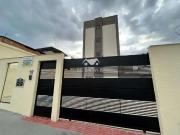 Apartamento para Venda em Belo Horizonte/MG Mangueiras 2...