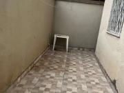 Apartamento para Venda em Belo Horizonte/MG Mangueiras 2...
