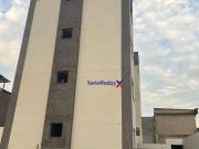 Apartamento para Venda em Belo Horizonte/MG Mangueiras...