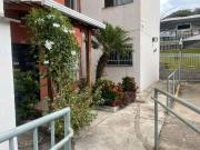 Apartamento para Venda em Belo Horizonte/MG Mangueiras...
