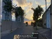 Apartamento para Venda em Belo Horizonte/MG Mantiqueira