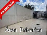 Apartamento para Venda em Belo Horizonte/MG Mantiqueira...