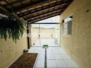 Apartamento para Venda em Belo Horizonte/MG Mantiqueira...