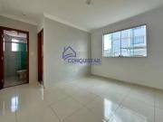 Apartamento para Venda em Belo Horizonte/MG Mantiqueira...