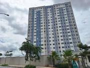 Apartamento para Venda em Belo Horizonte/MG Mantiqueira...