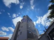 Apartamento para Venda em Belo Horizonte/MG Mantiqueira... Apartamento para Venda em Belo Horizonte/MG Mantiqueira...