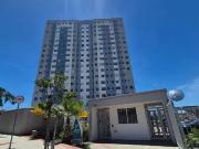 Apartamento para Venda em Belo Horizonte/MG Mantiqueira...