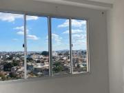Apartamento para Venda em Belo Horizonte/MG Mantiqueira...