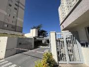 Apartamento para Venda em Belo Horizonte/MG Mantiqueira...