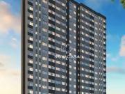 Apartamento para Venda em Belo Horizonte/MG Mantiqueira...