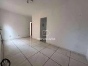 Apartamento para Venda em Belo Horizonte/MG Mantiqueira...