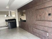 Apartamento para Venda em Belo Horizonte/MG Marajó 2 Quartos