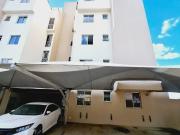 Apartamento para Venda em Belo Horizonte/MG Maria Helena...