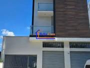 Apartamento para Venda em Belo Horizonte/MG Maria Helena...