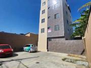 Apartamento para Venda em Belo Horizonte/MG Maria Helena...