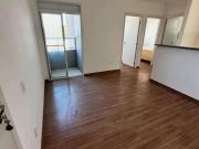 Apartamento para Venda em Belo Horizonte/MG Maria Tereza...