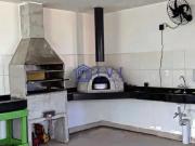 Apartamento para Venda em Belo Horizonte/MG Maria Tereza...