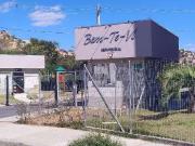 Apartamento para Venda em Belo Horizonte/MG Maria Tereza...