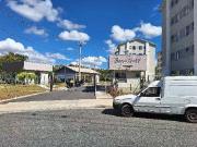 Apartamento para Venda em Belo Horizonte/MG Maria Tereza...