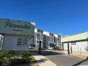 Apartamento para Venda em Belo Horizonte/MG Maria Tereza...