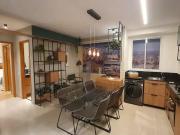 Apartamento para Venda em Belo Horizonte/MG Maria...