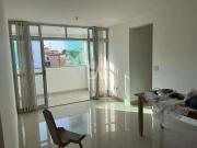 Apartamento para Venda em Belo Horizonte/MG Maria...