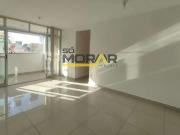 Apartamento para Venda em Belo Horizonte/MG Maria...