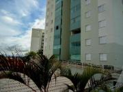 Apartamento para Venda em Belo Horizonte/MG Maria...