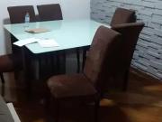 Apartamento para Venda em Belo Horizonte/MG Maria...