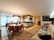 Apartamento para Venda em Belo Horizonte/MG Maria...