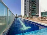 Apartamento para Venda em Belo Horizonte/MG Maria...