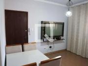 Apartamento para Venda em Belo Horizonte/MG Milionários...