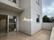 Apartamento para Venda em Belo Horizonte/MG Milionários...