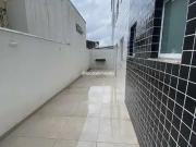 Apartamento para Venda em Belo Horizonte/MG Milionários...