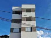 Apartamento para Venda em Belo Horizonte/MG Milionários...