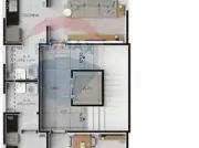 Apartamento para Venda em Belo Horizonte/MG Milionários...