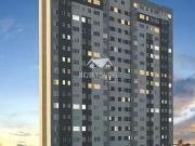 Apartamento para Venda em Belo Horizonte/MG Milionários...