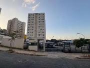 Apartamento para Venda em Belo Horizonte/MG Milionários...