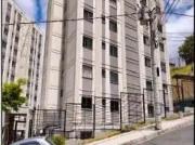 Apartamento para Venda em Belo Horizonte/MG Milionários...