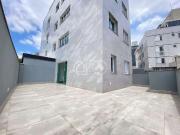 Apartamento para Venda em Belo Horizonte/MG Minas Brasil...