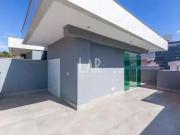 Apartamento para Venda em Belo Horizonte/MG Minas Brasil...