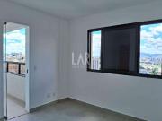 Apartamento para Venda em Belo Horizonte/MG Minas Brasil...
