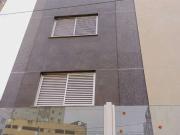 Apartamento para Venda em Belo Horizonte/MG Minas Brasil...