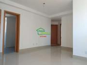 Apartamento para Venda em Belo Horizonte/MG Minas Brasil...